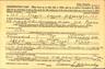 Record image of Stella Yablonsky